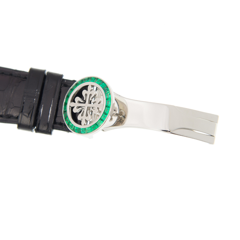Patek Philippe 5271-13P-001 4