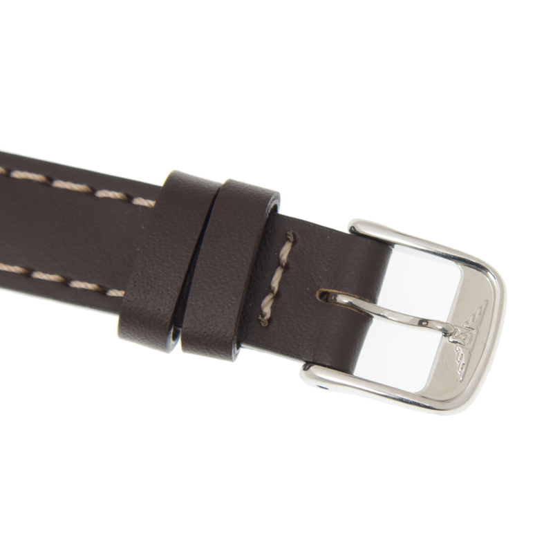 Longines L6.129.4.73.2 4