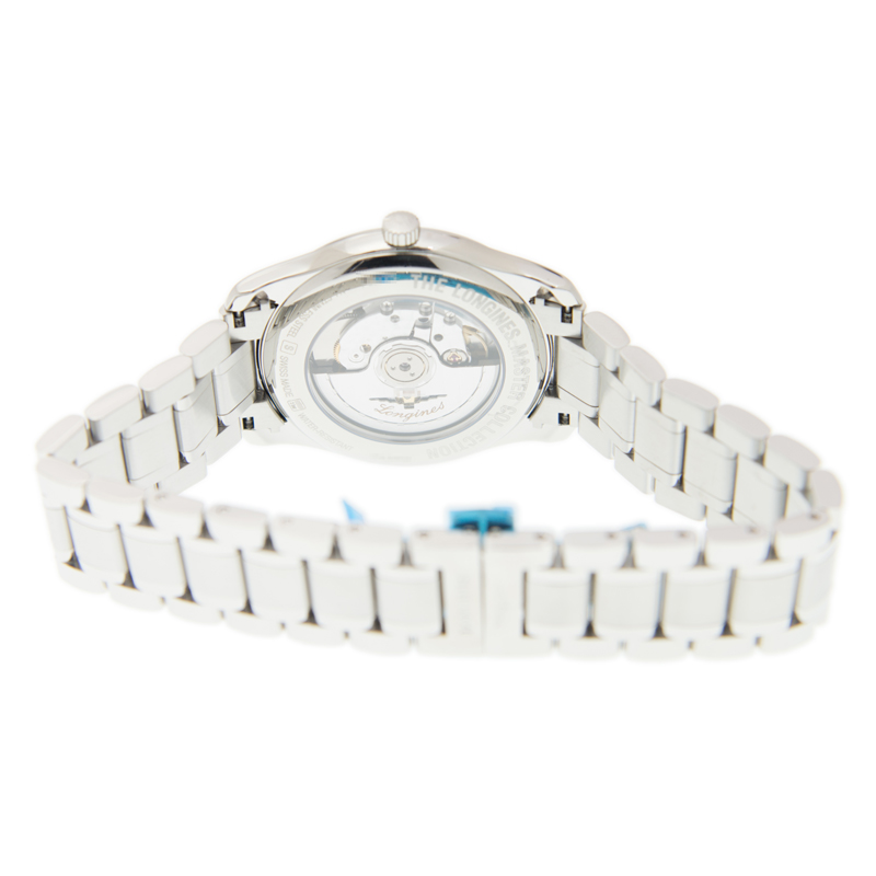 Longines L2.793.4.97.6 4