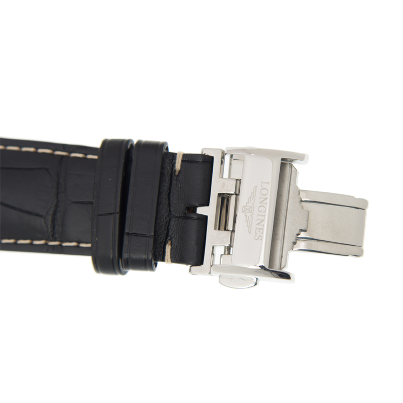Longines L2.798.5.52.3 4