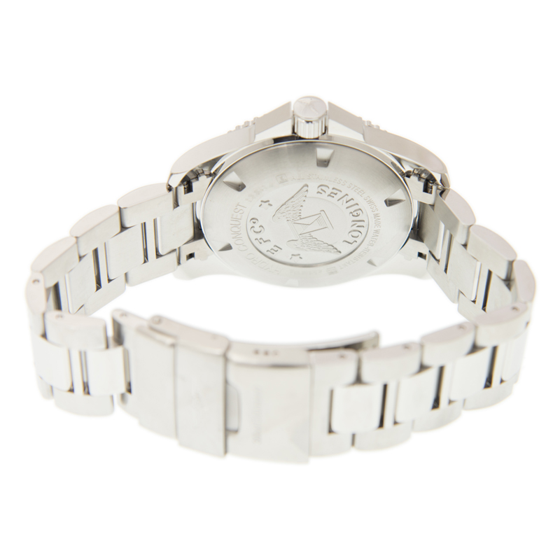 Longines L3.841.4.96.6 4