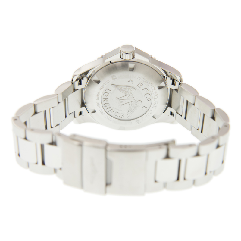 Longines L3.741.4.56.6 4