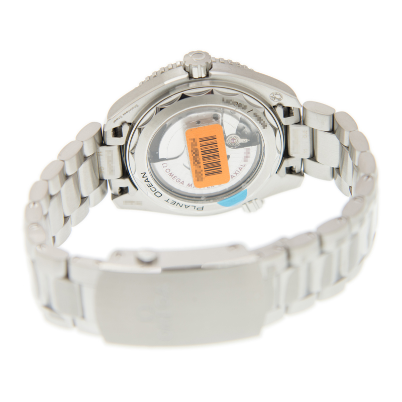 Omega 215.30.40.20.03.001 4