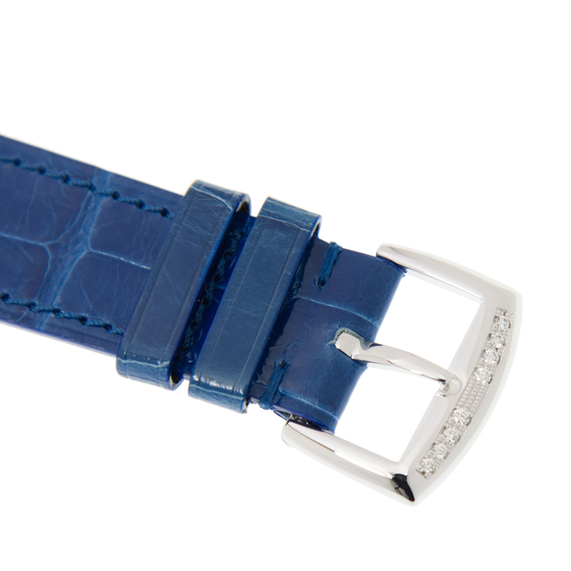 Franck Muller 952 QZ COL DRM D 1R (AC) 4