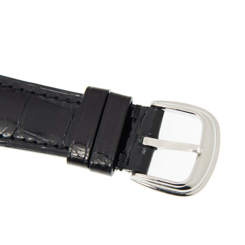 Franck Muller 7851 SC DT REL (AC) 4