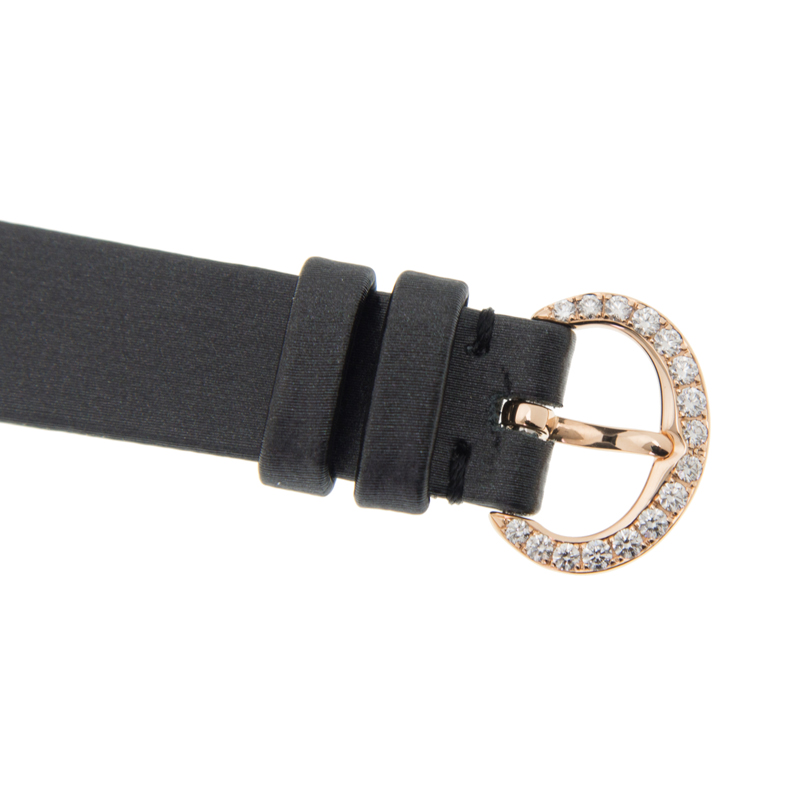Chopard 139377-5101 4