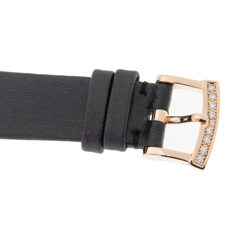 Chopard 139419-5001  4