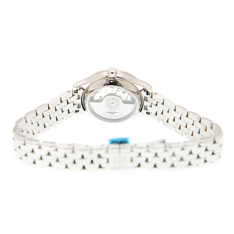 Longines L4.274.4.21.6 4