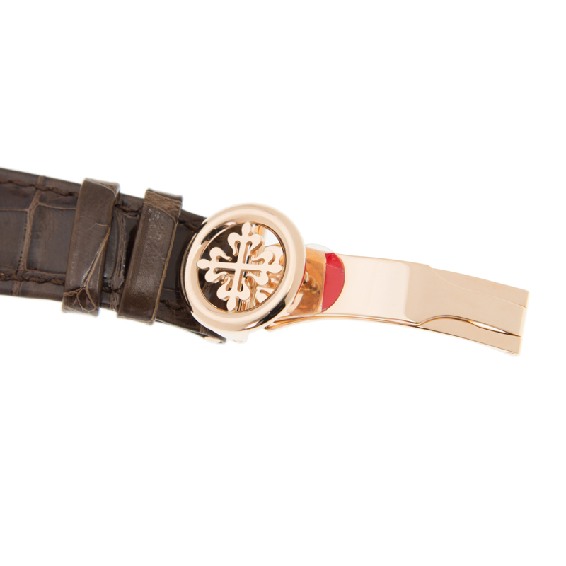 Patek Philippe 5170R-001 4