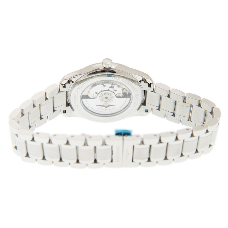 Longines L2.793.4.92.6 4