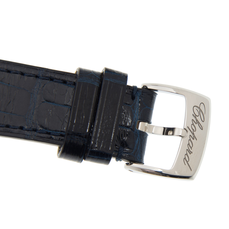 Chopard 278559-3006 4