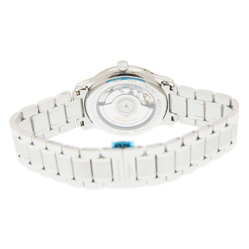 Longines L2.628.4.51.6 4
