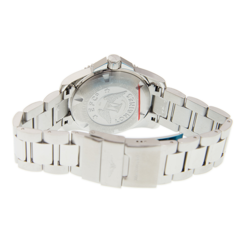 Longines L3.742.4.56.6 4