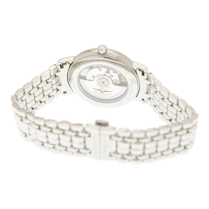 Longines L4.921.4.52.6 4