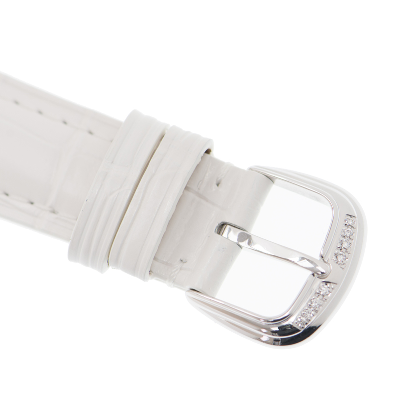 Franck Muller DM 42 COL DRM D 1R CD (OG)  4