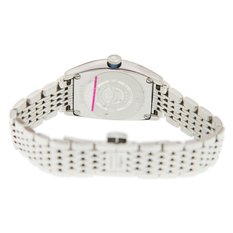 Longines L2.142.4.51.6 4