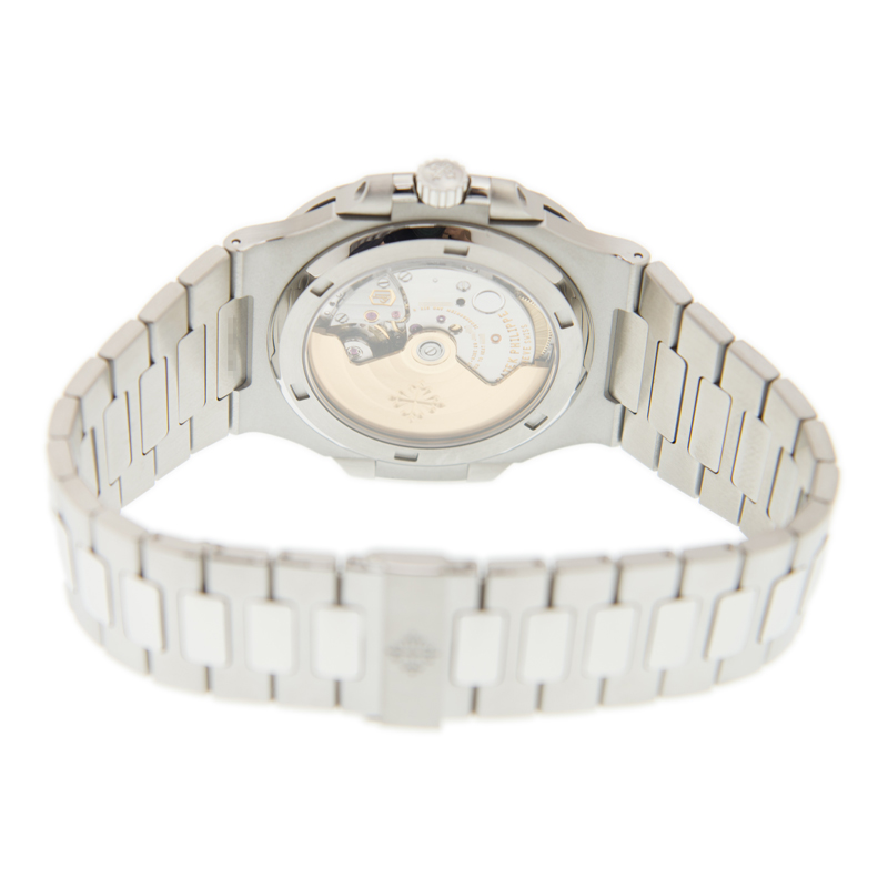 Patek Philippe 5711/1A-011 4