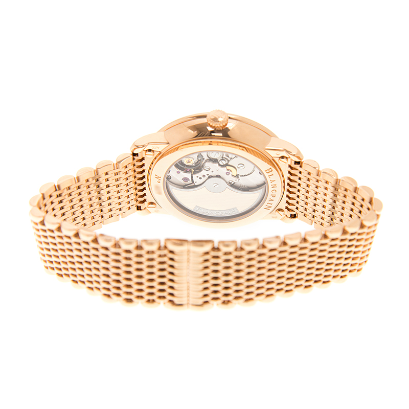 Blancpain 6630-3631-MMB 4