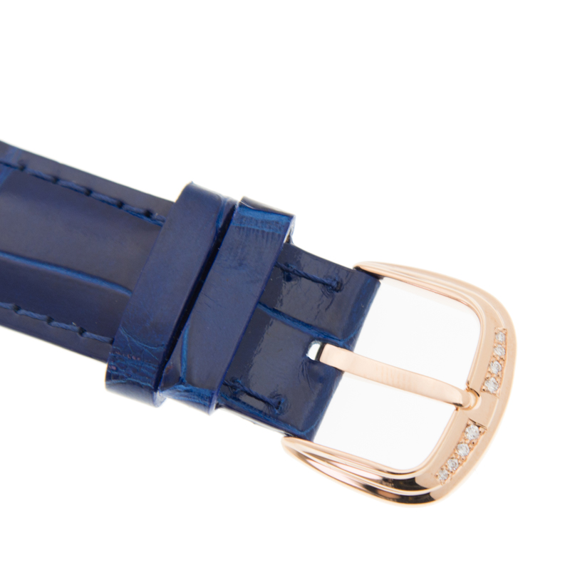 Franck Muller 2852 B QZ COL DRM D 1R (5N) 4