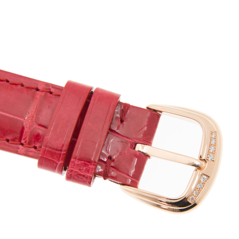 Franck Muller 5850 M SC COL DRM D 1R (5N) 4
