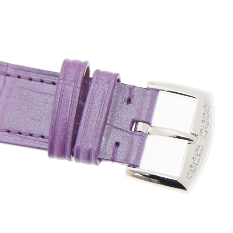 Franck Muller 952 QZ REL MOP VL D 1R PEONY (AC) 4