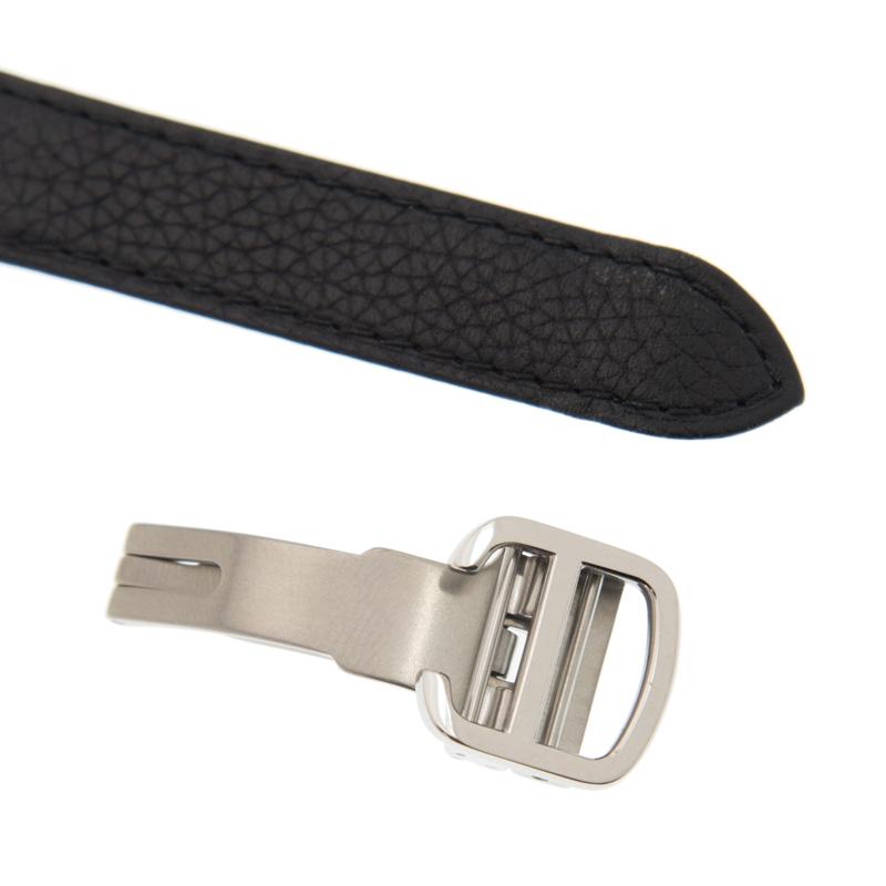 Cartier WSRN0019 4