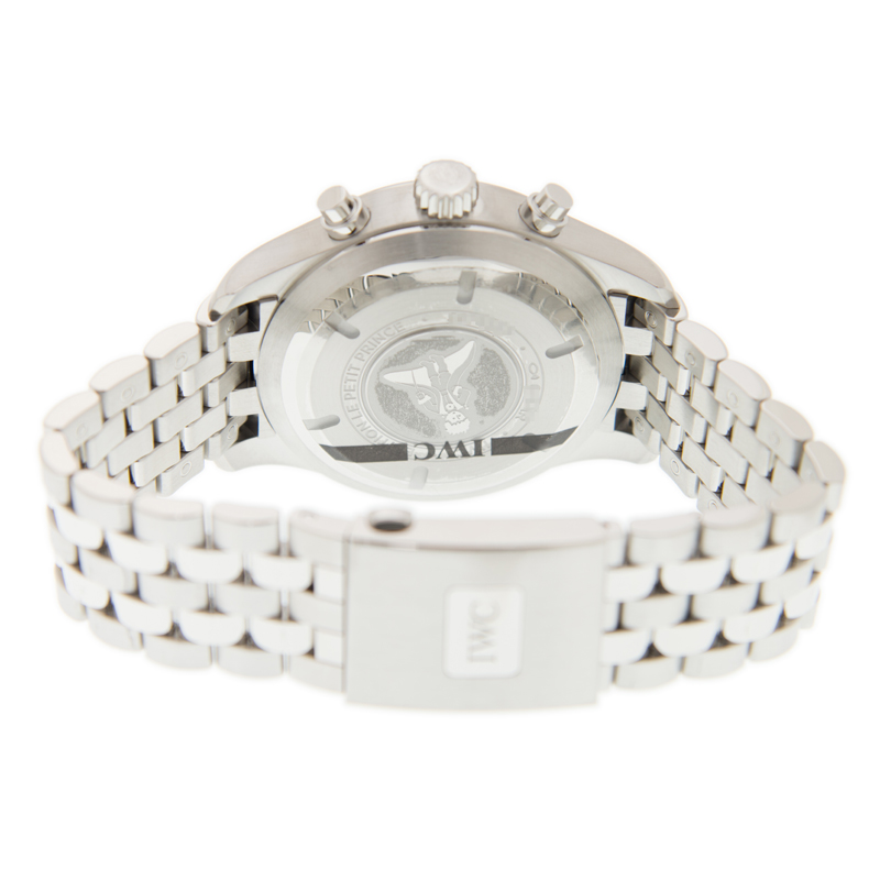 IWC IW377717 4
