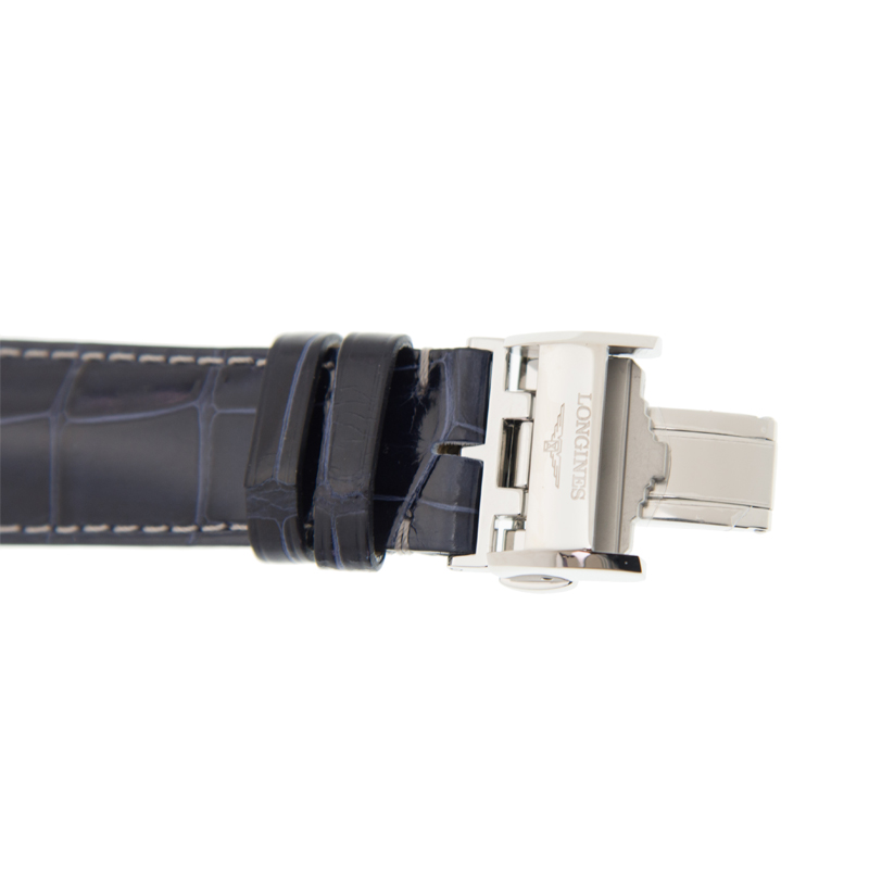 Longines L2.793.4.97.2 4