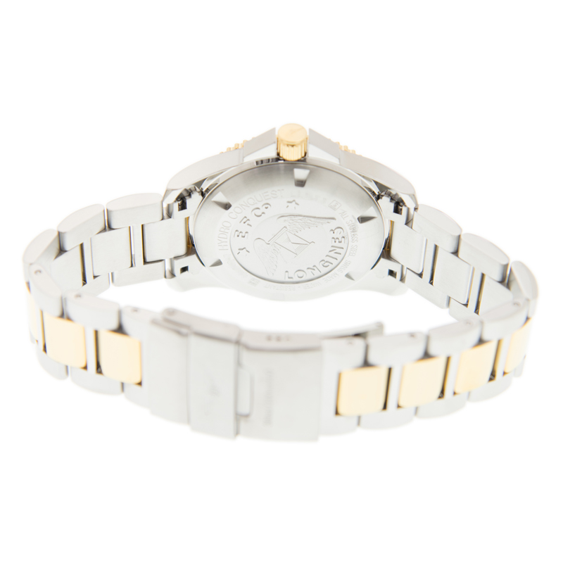 Longines L3.742.3.56.7 4