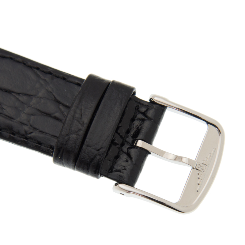 Longines L4.921.4.52.2  4