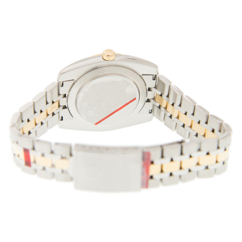 Tudor 21013-62583-BK  4