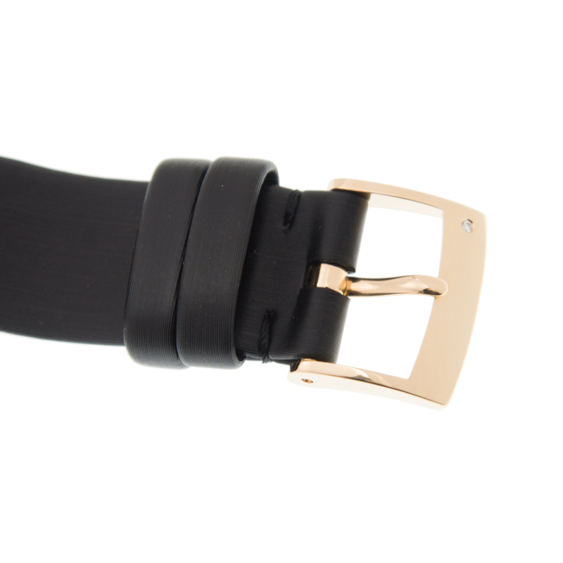 Piaget G0A41291  4