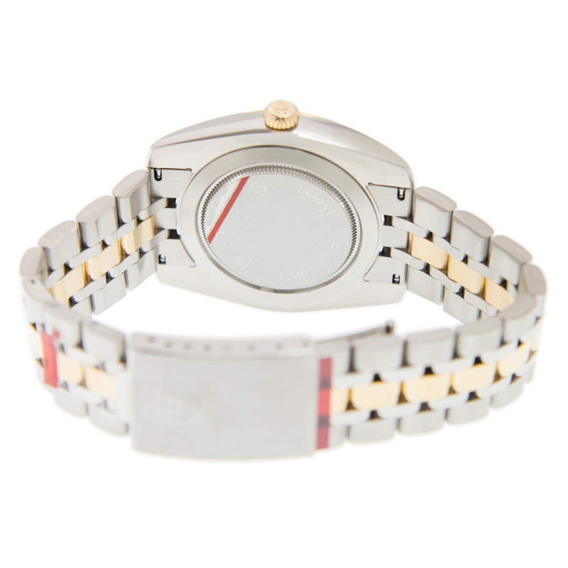Tudor 21013-62113-SVCL 4