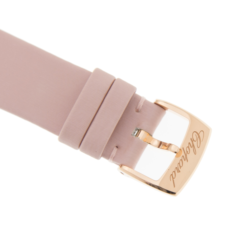 Chopard 384242-5006 4