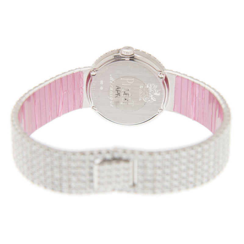 Piaget G0A38020 4