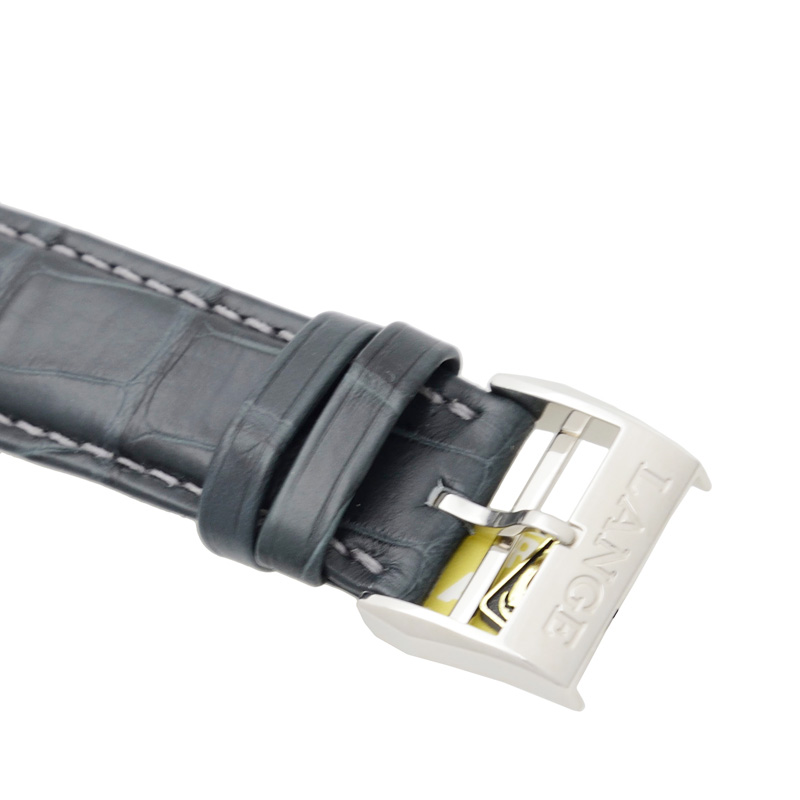 A Lange & Sohne 405.035 4