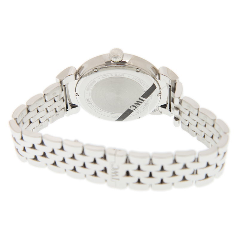 IWC IW356602 4