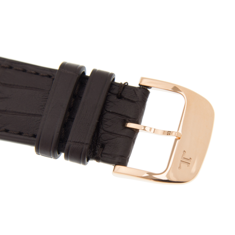 Jaeger-Lecoultre Q136255J 4