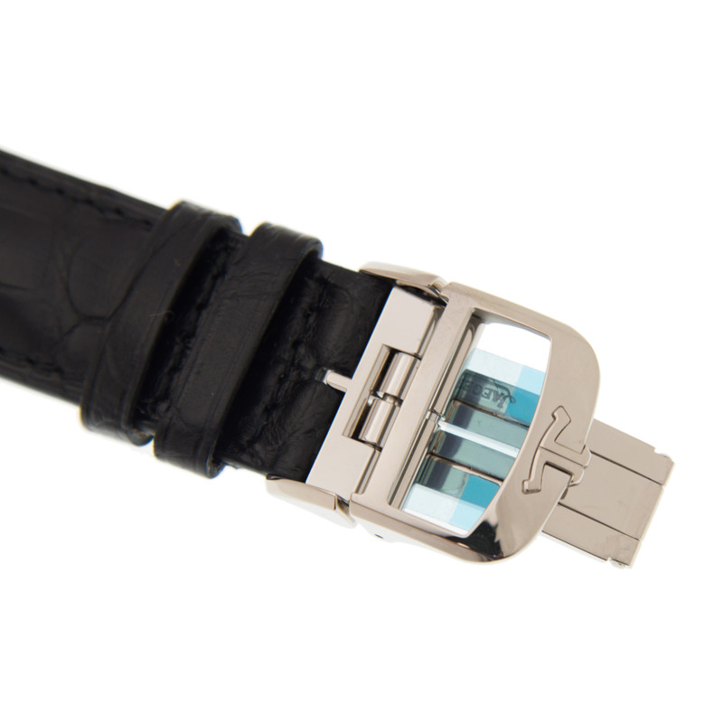 Jaeger-Lecoultre Q6043420 4