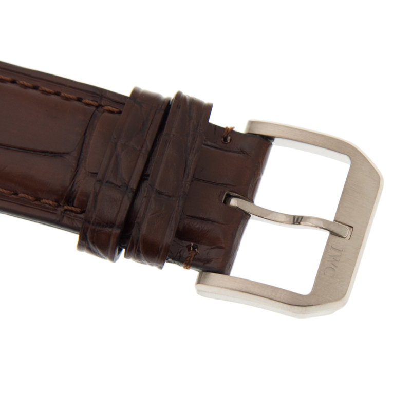 IWC IW371475 4
