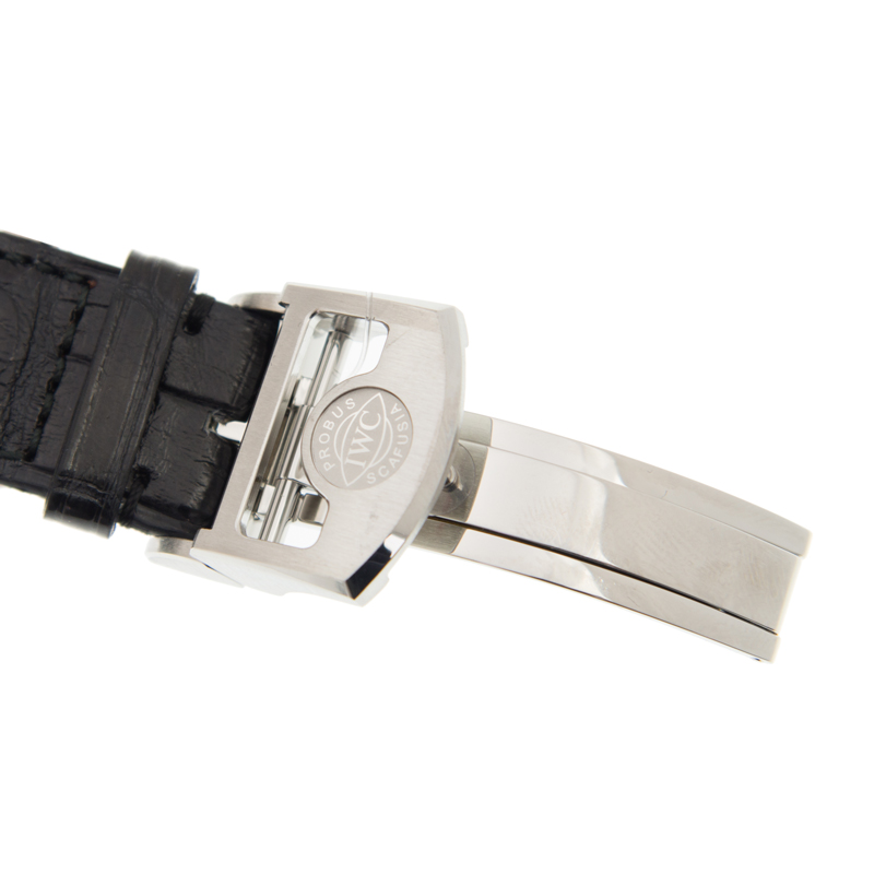 IWC IW500708 4