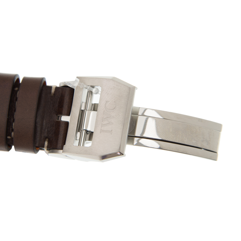 IWC IW502702 4
