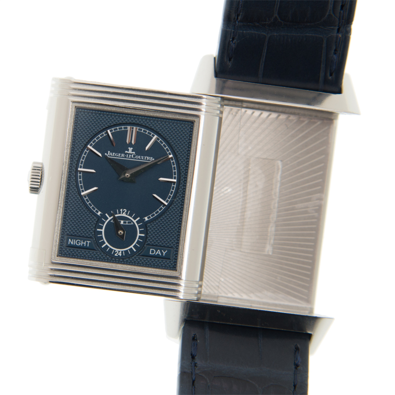 Jaeger-Lecoultre Q3908420  4