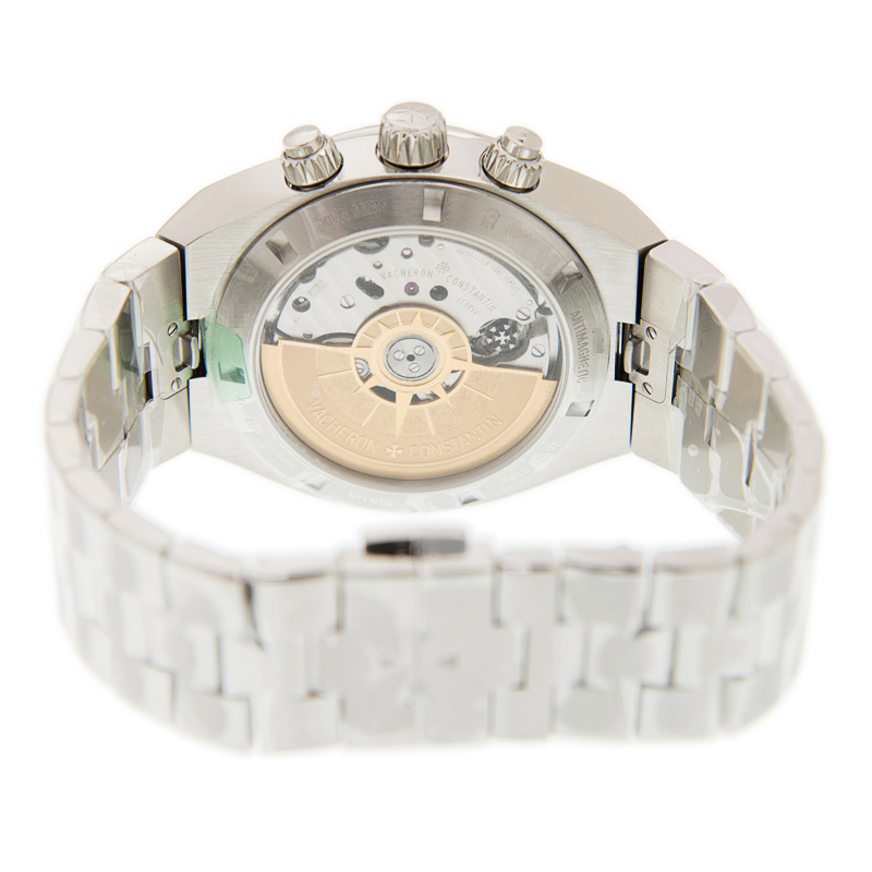 Vacheron Constantin 5500V/110A-B147 4