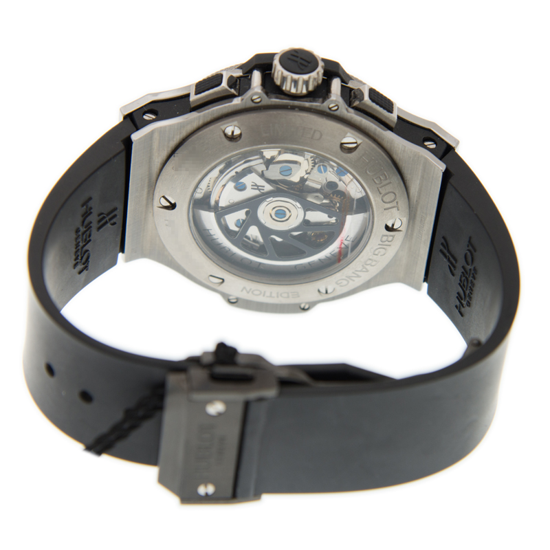 Hublot 310.KX.1140.RX  4