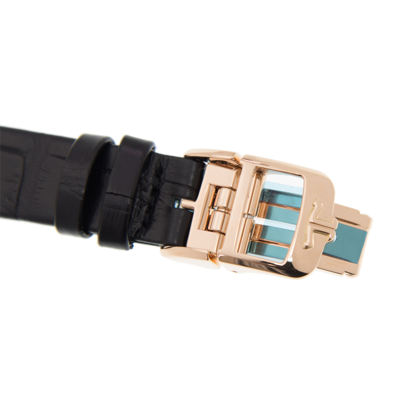 Jaeger-Lecoultre Q3512421 4