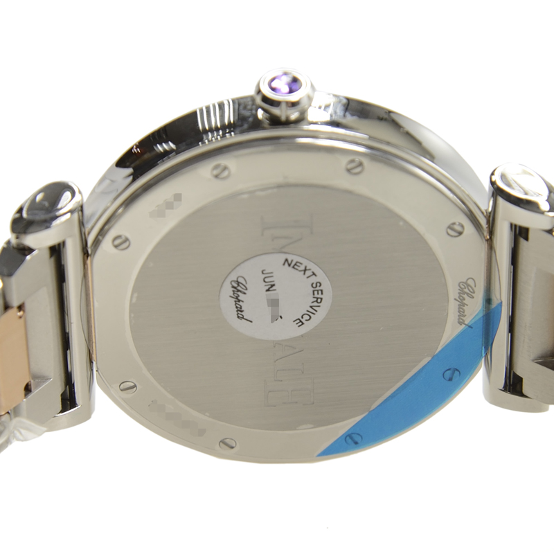 Chopard 388531-6002 4