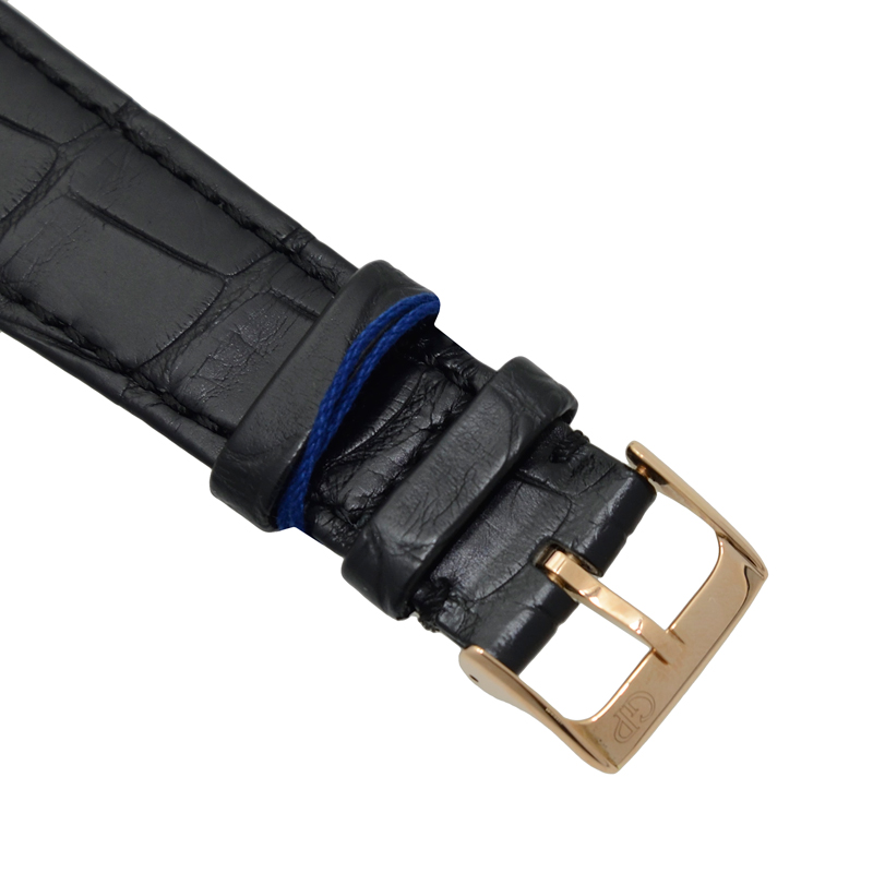 Girard Perregaux 99535D-52A-111-BK6A 4