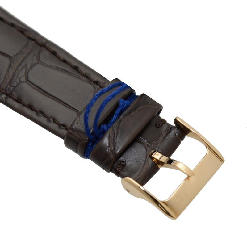 Girard Perregaux 99535-52-131-BKBA 4