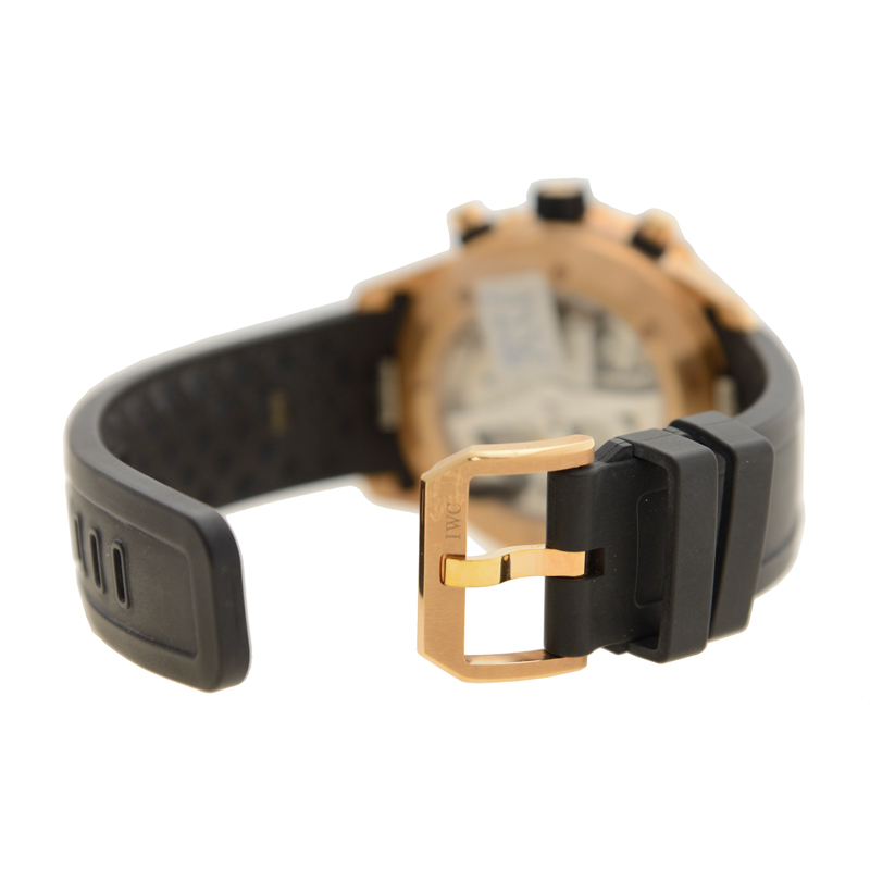 IWC IW376905 4